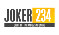 Joker234 ทางเลือกใหม่ของสายปั่น เดิมพันง่าย จ่ายจริงทุกบิล